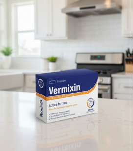 Vermixin