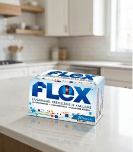 Flex