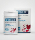 Optiheart