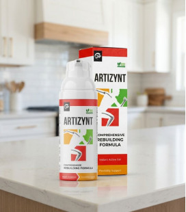 ArtiZynt