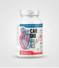 CardioBalance