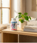CardioBalance