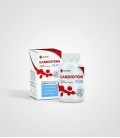 Cardiotens Plus