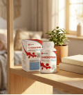Cardiotens Plus