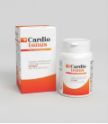 Cardiotonus