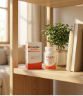 Cardiotonus