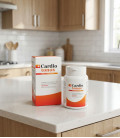 Cardiotonus