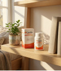 Cardiotonus