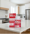 DiaFlex Forte