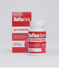 DiaFlex Forte