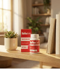 DiaFlex Forte