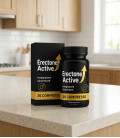 Erectone Active +