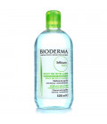 Bioderma Sébium H2O
