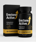 Erectone Active +