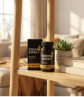 Erectone Active +