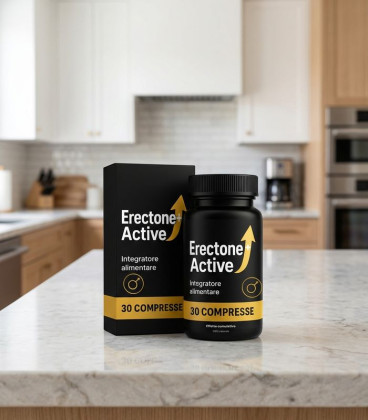 Erectone Active +