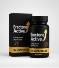 Erectone Active +
