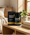 Erectone Active +