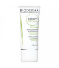 Bioderma Sébium Mat Control