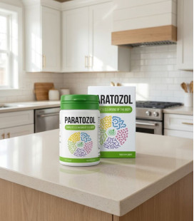 Paratozol