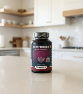 Prostatricum