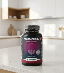 Prostatricum