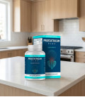 Prostatricum PLUS