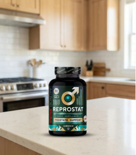 Reprostat