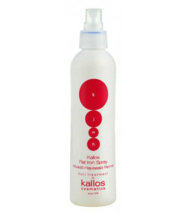 Kallos KJMN